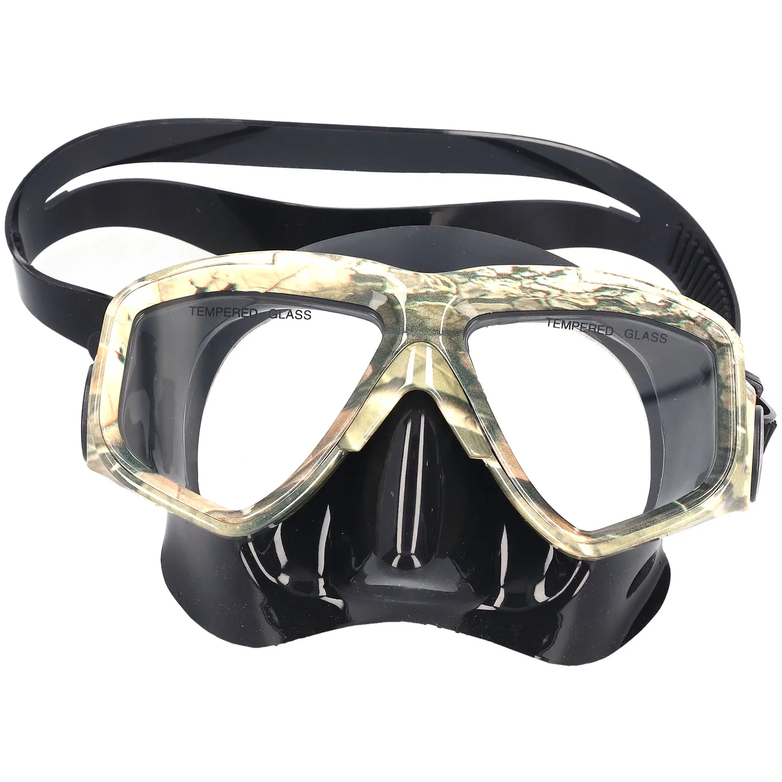 Diving Mask Equipment Snorkel Adults Anti-Fog UV Waterproof Swim/Dive Glasses Men Women Goggles Swimming Diving Mask
Diving Mask Equipment Snorkel Adults Anti-Fog UV Waterproof Swim/Dive Glasses Men Women Goggles Swimming Diving Mask