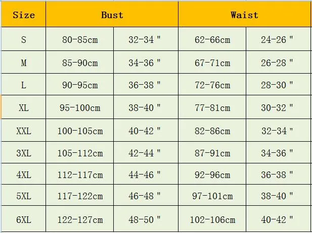 New Corsets Dress Women Bustier Steampunk Overbust Corset Sexy Leather Corset Black Steel Boned Gothic Waist Cincher Burlesque
New Corsets Dress Women Bustier Steampunk Overbust Corset Sexy Leather Corset Black Steel Boned Gothic Waist Cincher Burlesque