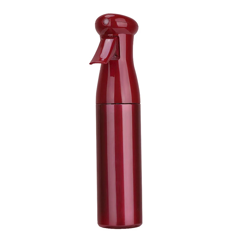 Empty Spray Bottles Continuous Spray Bottle Water Spray Bottle 250ml Hair Spray Bottles for Plants Cleaning LB88
Empty Spray Bottles Continuous Spray Bottle Water Spray Bottle 250ml Hair Spray Bottles for Plants Cleaning LB88