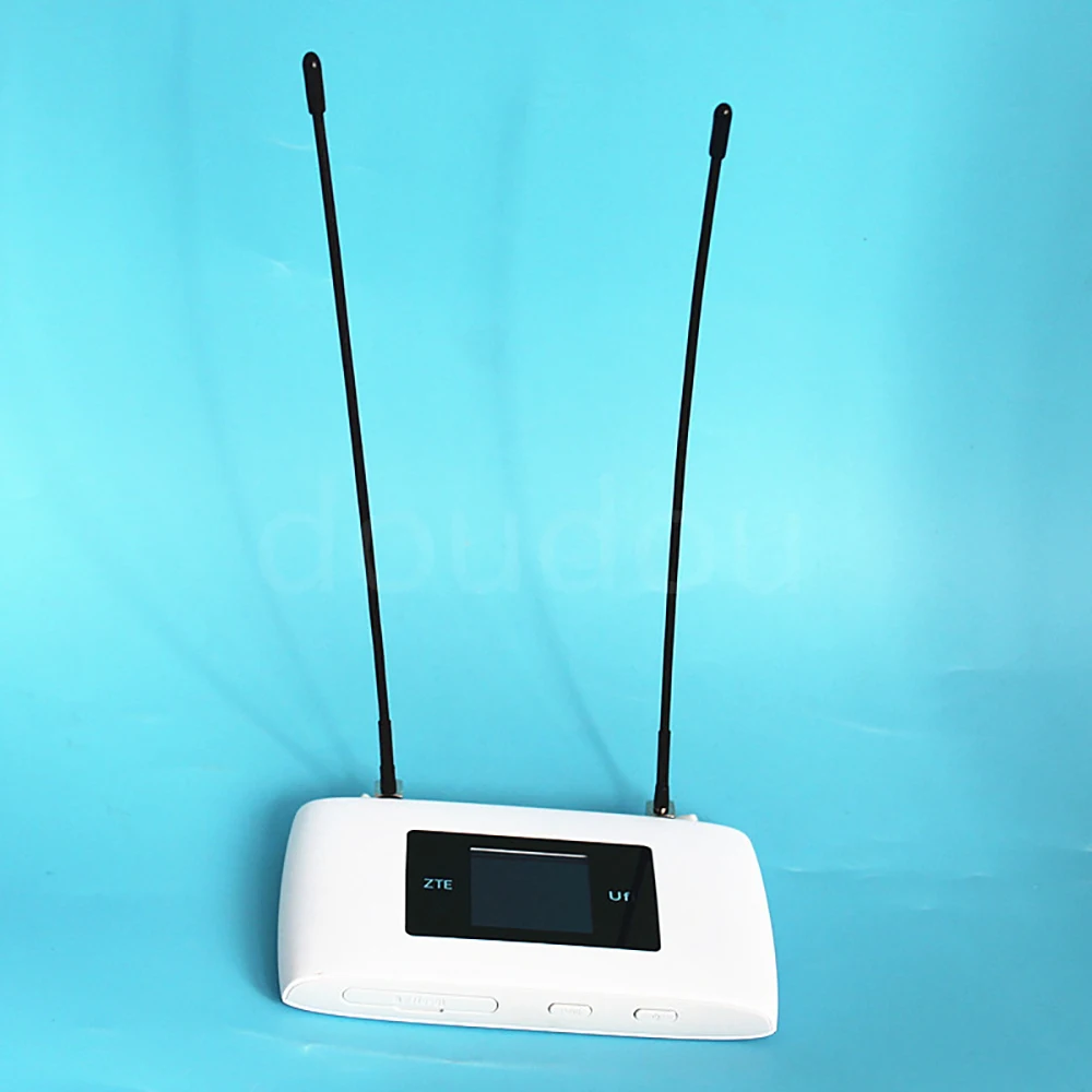 Разблокированный Новый MF920 MF920VS с антенной 4G/3G LTE Мобильный Wi-Fi роутер точки доступа и 4G 150 Мбит/с Карманный Wi-Fi роутер pk MF90 MF90C
Разблокированный Новый MF920 MF920VS с антенной 4G/3G LTE Мобильный Wi-Fi роутер точки доступа и 4G 150 Мбит/с Карманный Wi-Fi роутер pk MF90 MF90C