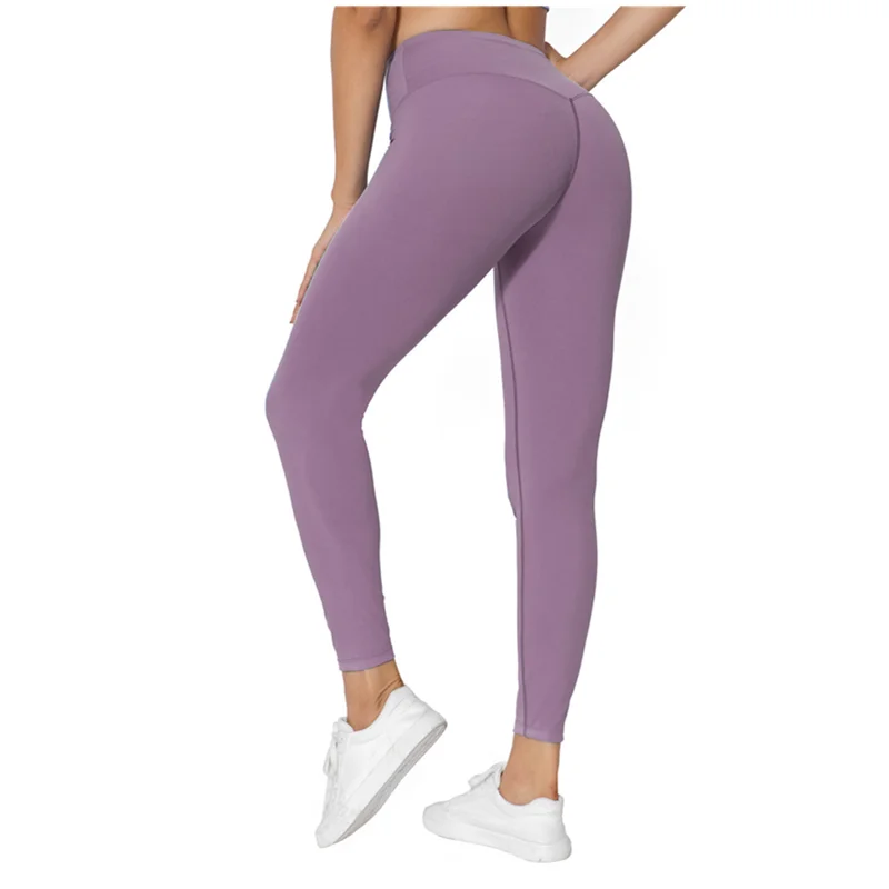 2021 hot new women's sports tights sexy tights fitness sports tights XL fitness tights high waist workout
2021 hot new women's sports tights sexy tights fitness sports tights XL fitness tights high waist workout