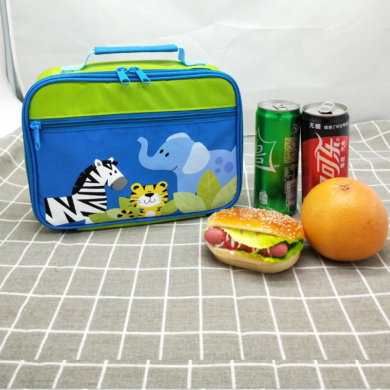 Kids Accessories 
Kids Accessories