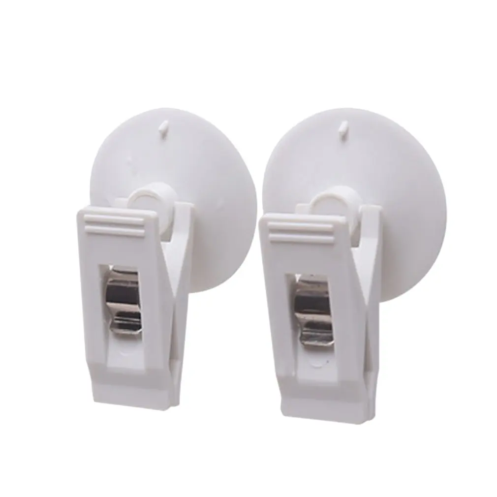 Car Interior Window Mount Black Suction Cup Clip Plastic Removable Holder For Sunshade Curtain Towel Ticket
Car Interior Window Mount Black Suction Cup Clip Plastic Removable Holder For Sunshade Curtain Towel Ticket