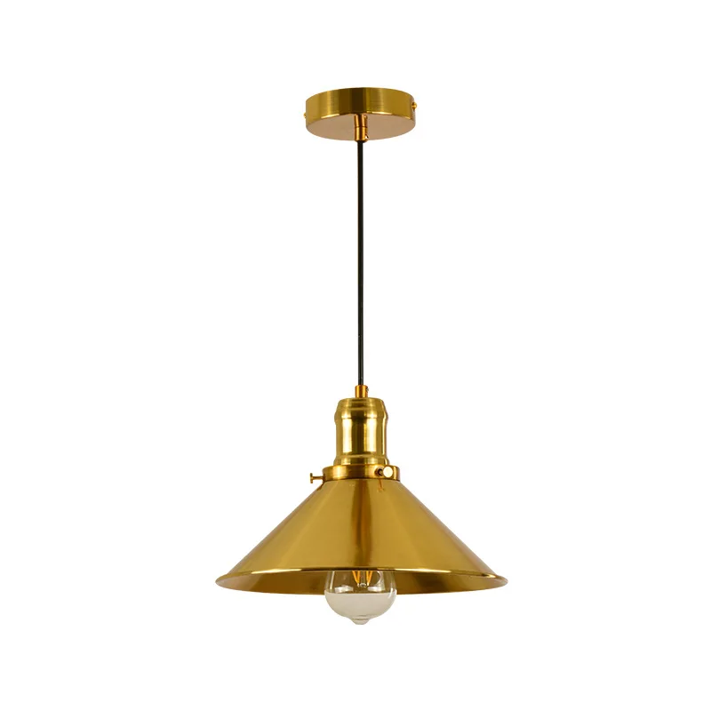 Nordic Gold Iron Chandelier Restaurant Modern Simple Bar Barber Hotel Parlor Study Clothing Shop Coffee Shop Bedroom Chandelier
Nordic Gold Iron Chandelier Restaurant Modern Simple Bar Barber Hotel Parlor Study Clothing Shop Coffee Shop Bedroom Chandelier
