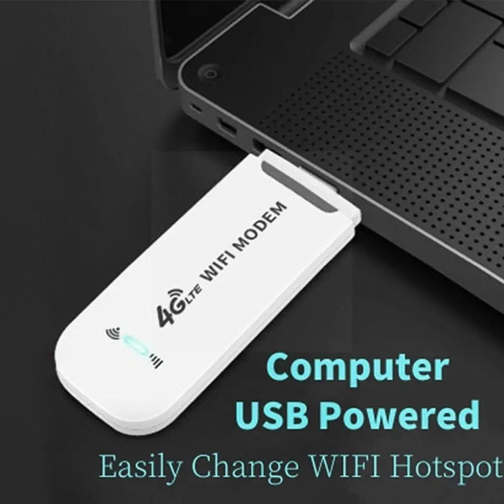 3g 4g Gsm Umts Lte Usb Wifi модем Dongle автомобильный роутер сетевая Sim-карта с слотом-адаптер N8l9
3g 4g Gsm Umts Lte Usb Wifi модем Dongle автомобильный роутер сетевая Sim-карта с слотом-адаптер N8l9