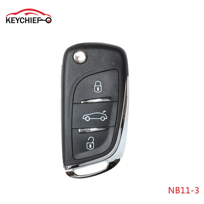 5pcs KD NB Series NB11-3 Universal Multifunctional DS Style Remote Control Key Work with URG200 KD900 KD200 KD-X2 Machine
5pcs KD NB Series NB11-3 Universal Multifunctional DS Style Remote Control Key Work with URG200 KD900 KD200 KD-X2 Machine