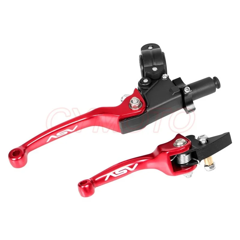 ЧПУ ASV F3 рычаги тормозной муфты складные для Honda Yamaha Kawasaki Suzuki CR CRF YZF WRF KX KXF RM RMZ мотоцикла
ЧПУ ASV F3 рычаги тормозной муфты складные для Honda Yamaha Kawasaki Suzuki CR CRF YZF WRF KX KXF RM RMZ мотоцикла