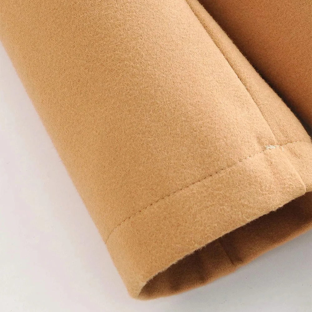 2020 Winter New Women Coat Women Long Jackets Double-breasted Warm Thicken Casual Fashion High Street Coats
2020 Winter New Women Coat Women Long Jackets Double-breasted Warm Thicken Casual Fashion High Street Coats