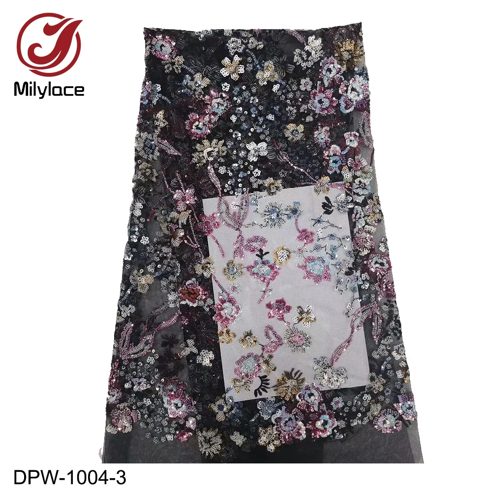 Milylace 2019 5 DPW1004
Milylace 2019 5 DPW1004