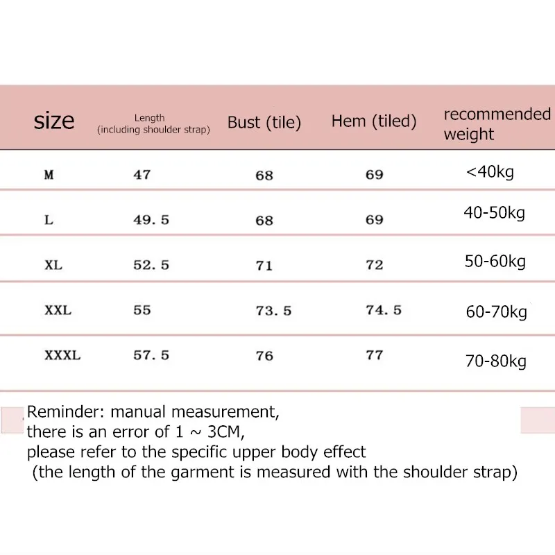 Summer Sexy Camisoles Women Crop Top Sleeveless Shirt Sexy Slim Lady Bralette Padded Tops Strap Skinny Vest Camisole
Summer Sexy Camisoles Women Crop Top Sleeveless Shirt Sexy Slim Lady Bralette Padded Tops Strap Skinny Vest Camisole
