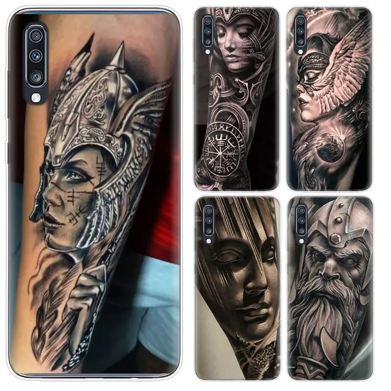 Popular arm tattoos Case For Samsung Galaxy A52 A72 A32 A12 A22 A42 A70S A50S A30S A40S A21S A20S A10S Silicone Cover Coque
Popular arm tattoos Case For Samsung Galaxy A52 A72 A32 A12 A22 A42 A70S A50S A30S A40S A21S A20S A10S Silicone Cover Coque
