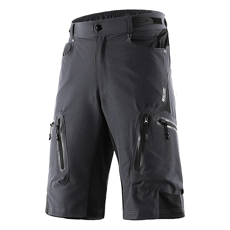 Man Cycling Maillot Breathable Mountain Bike MTB Racing Men Cycling Set Sports Sportwears Spring Summer Outdoor Sports
Man Cycling Maillot Breathable Mountain Bike MTB Racing Men Cycling Set Sports Sportwears Spring Summer Outdoor Sports