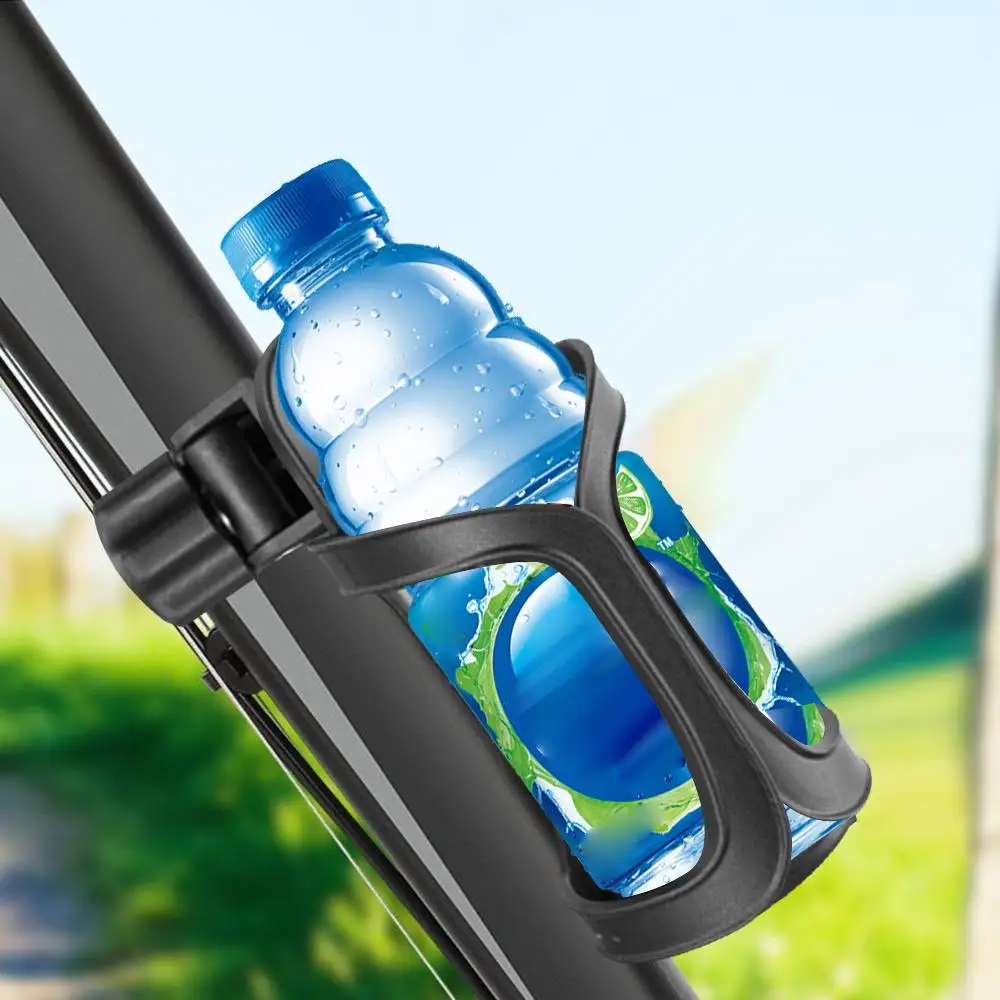 WATER BOTTLE HOLDER Bicycle Accessories Mount Rack Bike Cycling Sports &Amp; Outdoors Outdoors Sports Drink Mount Cage
WATER BOTTLE HOLDER Bicycle Accessories Mount Rack Bike Cycling Sports &Amp; Outdoors Outdoors Sports Drink Mount Cage