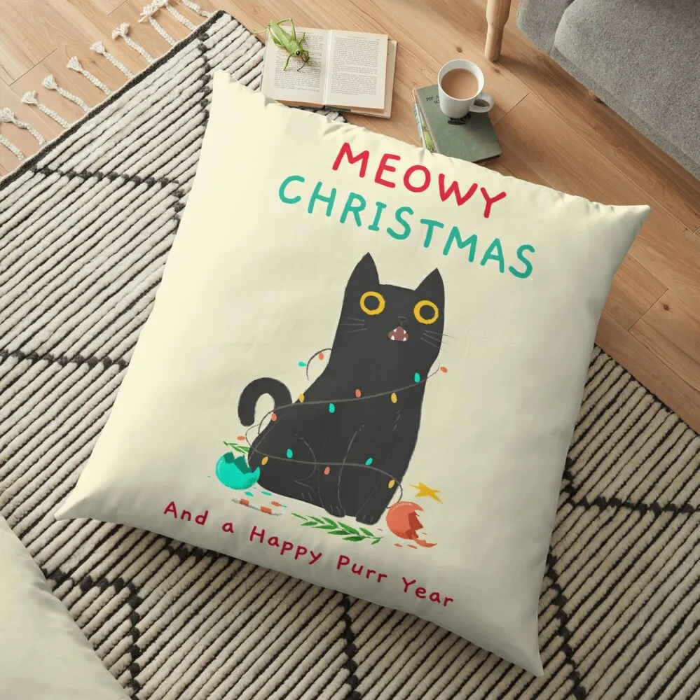 Смешная Рождественская искусственная наволочка 2020, рождественские украшения для дома, Рождественское украшение, с новым годом 2021
Смешная Рождественская искусственная наволочка 2020, рождественские украшения для дома, Рождественское украшение, с новым годом 2021