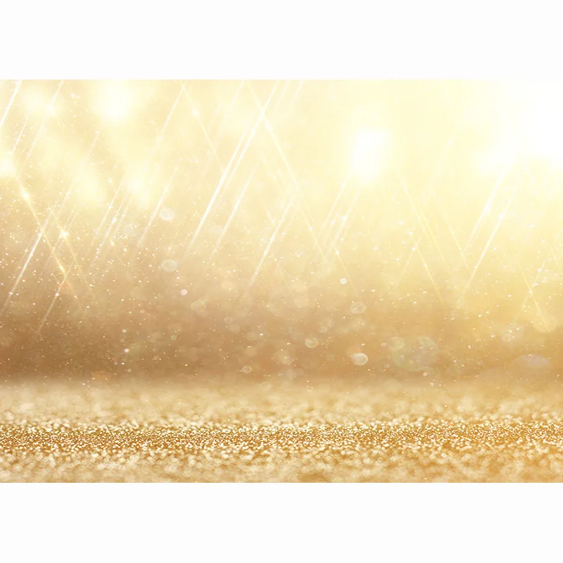 SHUOZHIKE Glitter Star Polka Dot Light Bokeh Photography Backdrop Birthday Party Baby Child Photo Background 210330TGZ-06
SHUOZHIKE Glitter Star Polka Dot Light Bokeh Photography Backdrop Birthday Party Baby Child Photo Background 210330TGZ-06