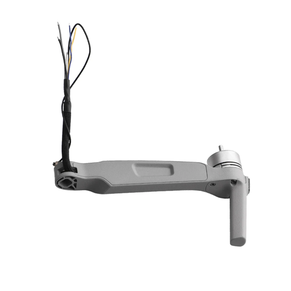 Signal Cable Drone Repair Part Arms Middle Frame Professional Practical Photography Body Shell Gimbal Camera For DJI Mavic Mini
Signal Cable Drone Repair Part Arms Middle Frame Professional Practical Photography Body Shell Gimbal Camera For DJI Mavic Mini