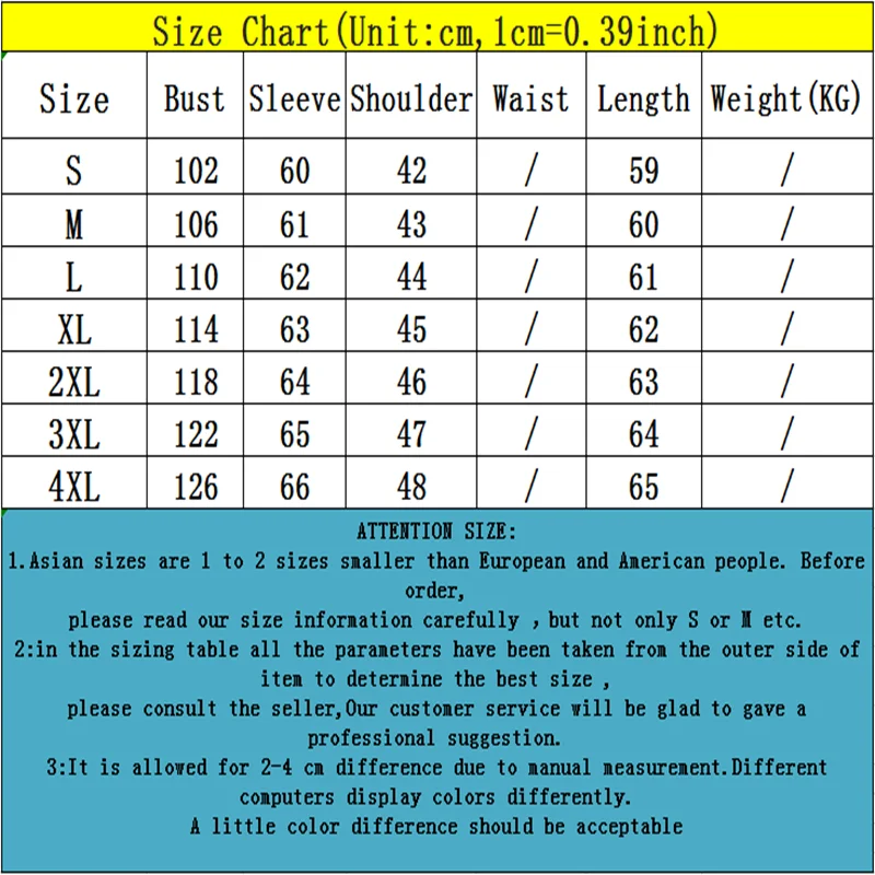 100% Real Sheepskin Coat Men Autumn Winter Clothes Men's Leather Jacket 2021 Streetwear Moto Bliker Genuine Leathers 680
100% Real Sheepskin Coat Men Autumn Winter Clothes Men's Leather Jacket 2021 Streetwear Moto Bliker Genuine Leathers 680