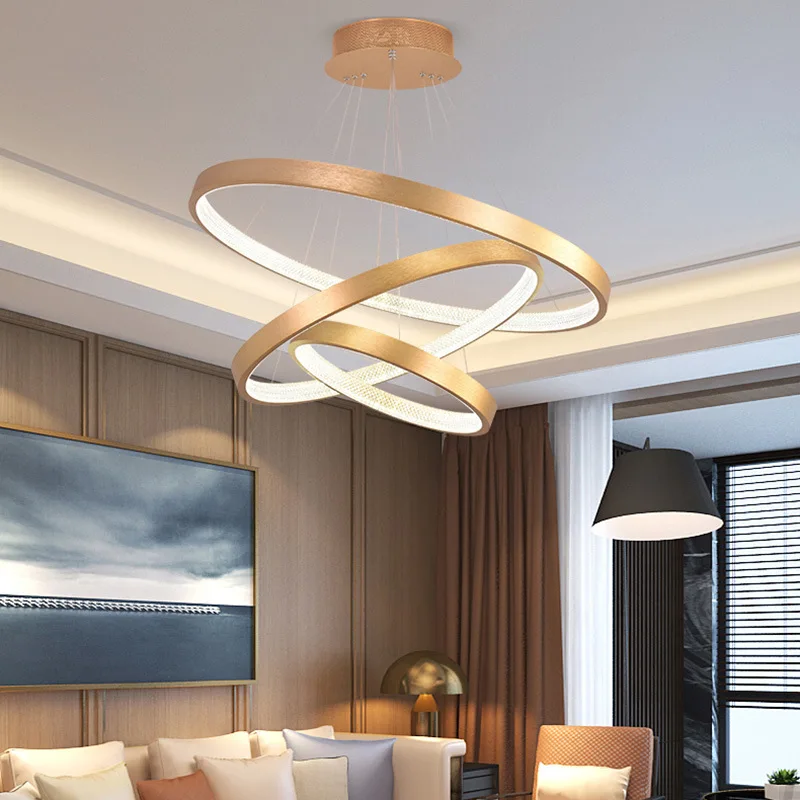 modern led iron luminaire pendant lights pendant light pendant lights kitchen dining bar living room dining room
modern led iron luminaire pendant lights pendant light pendant lights kitchen dining bar living room dining room