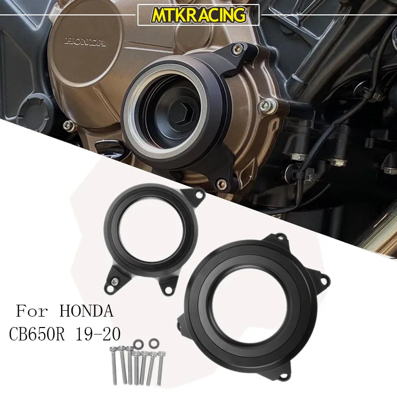 Engine Hood Crash Protection Cover, Protective Cover for CB650R CBR650R CB CBR 650R CB650 CBR650 R 2019-2020
Engine Hood Crash Protection Cover, Protective Cover for CB650R CBR650R CB CBR 650R CB650 CBR650 R 2019-2020