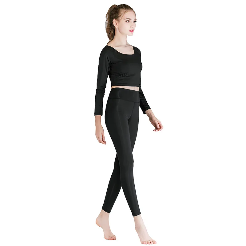 Women's High Waist Printing Yoga Sports Fitness Suit Women Yoga Workout Gym Fitness Sports Workout Clothes Sportswear Gym
Women's High Waist Printing Yoga Sports Fitness Suit Women Yoga Workout Gym Fitness Sports Workout Clothes Sportswear Gym