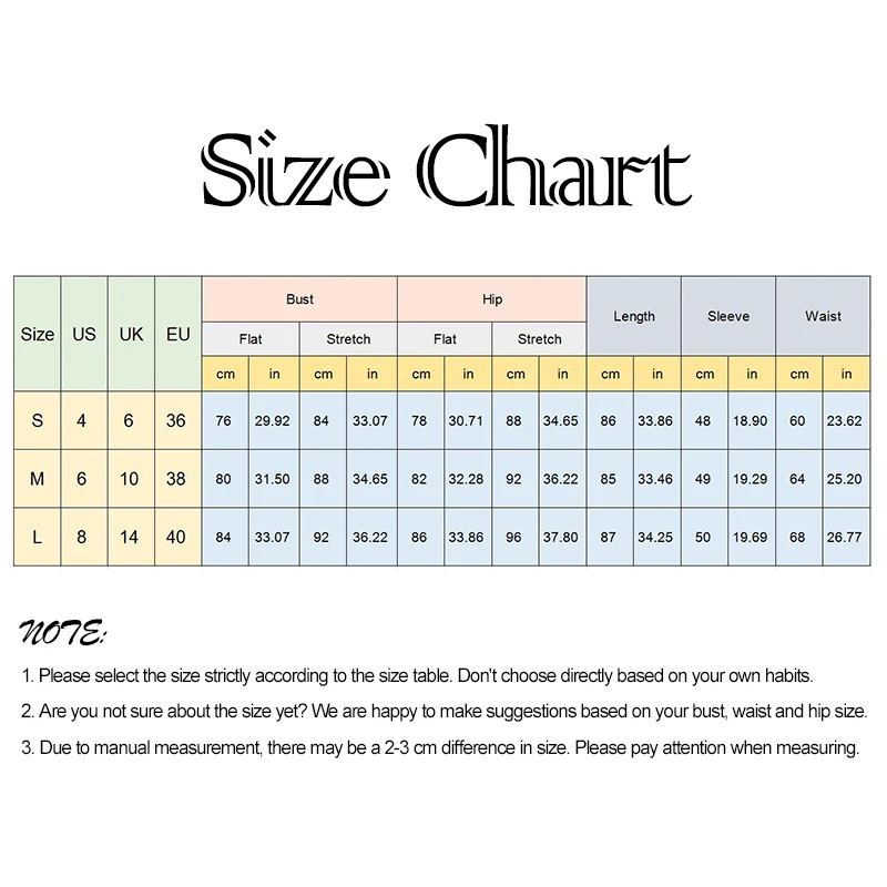 Slim Dress For Women Square Collar Sleeve Fashion Women's Clothing New Casual Spring High Street Female Dress Solid Color
Slim Dress For Women Square Collar Sleeve Fashion Women's Clothing New Casual Spring High Street Female Dress Solid Color