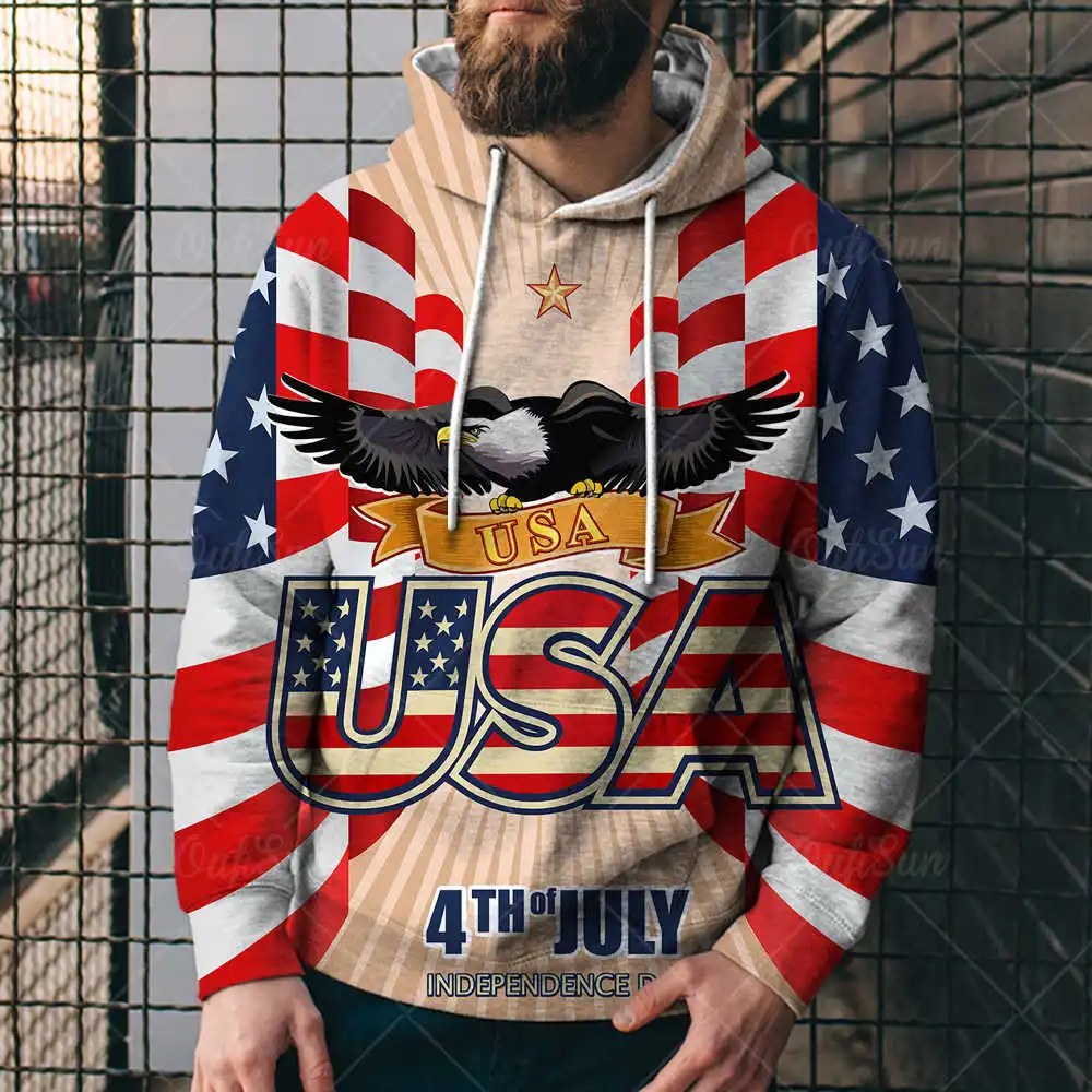 American Highway Route 66 3D Printed Men's Hoodies Sweatshirts Harajuku Streetwear Spring Autumn Hooded Casual Men Clothing 4XL
American Highway Route 66 3D Printed Men's Hoodies Sweatshirts Harajuku Streetwear Spring Autumn Hooded Casual Men Clothing 4XL