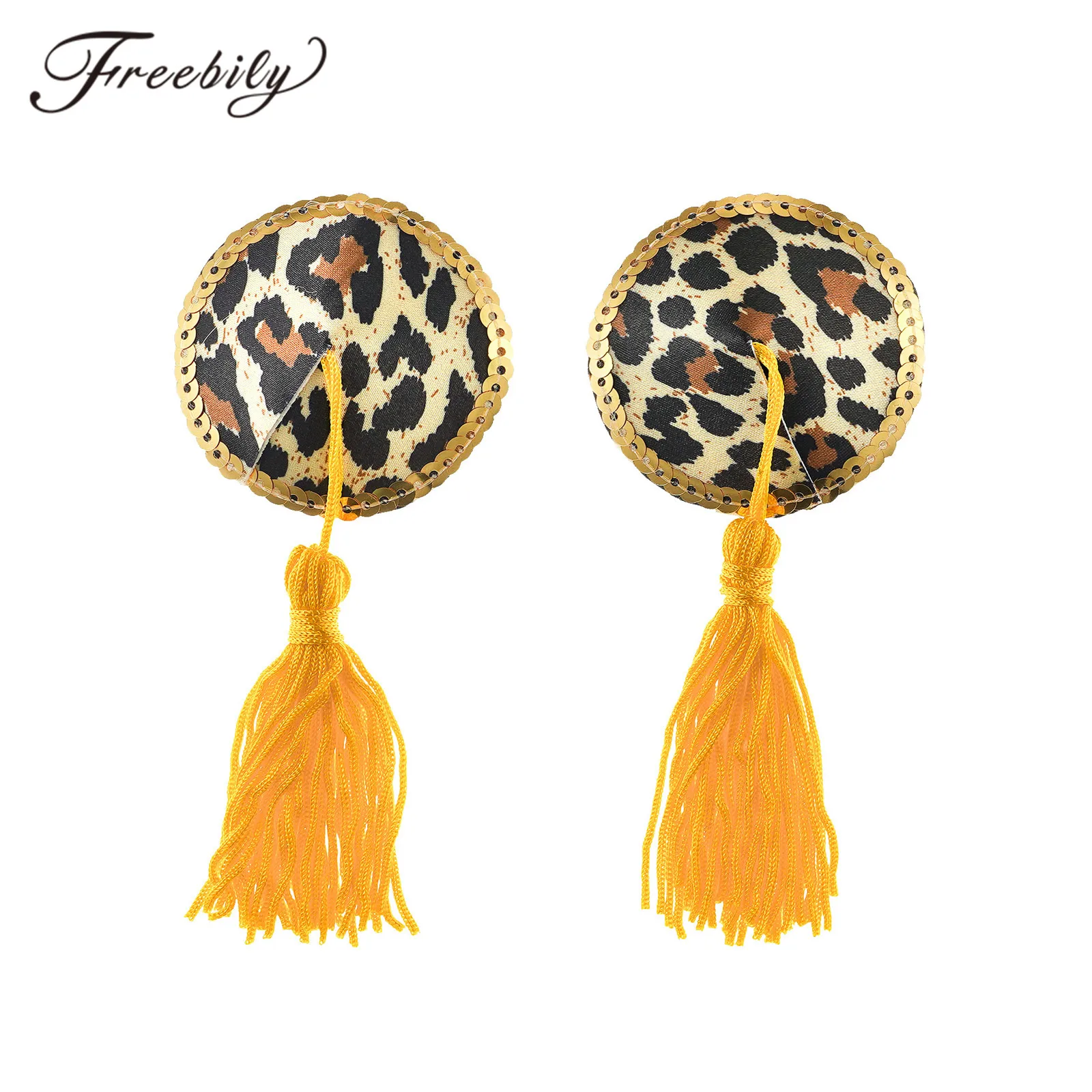 Сексуальное женское нижнее белье, блестящий бюстгальтер с кисточками для груди, Обложка для сосков, леопардовые кисточки
Сексуальное женское нижнее белье, блестящий бюстгальтер с кисточками для груди, Обложка для сосков, леопардовые кисточки