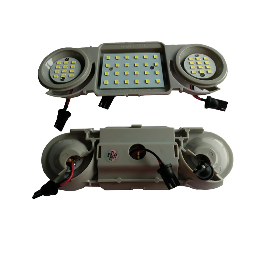 Hot LED Car Interior Dome Light Roof Reading Lamps VW Passat CC B6 B7 3C Golf 4 5 6 Plus Jetta 1K2 Scirocco Sharan Tiguan Touran
Hot LED Car Interior Dome Light Roof Reading Lamps VW Passat CC B6 B7 3C Golf 4 5 6 Plus Jetta 1K2 Scirocco Sharan Tiguan Touran