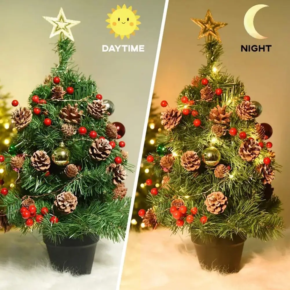 2M 20 Led Christmas String Light Outdoor Waterproof Christmas Pine Cone Light LED Copper Wire Fairy Wreath Patio Decorative Lamp
2M 20 Led Christmas String Light Outdoor Waterproof Christmas Pine Cone Light LED Copper Wire Fairy Wreath Patio Decorative Lamp