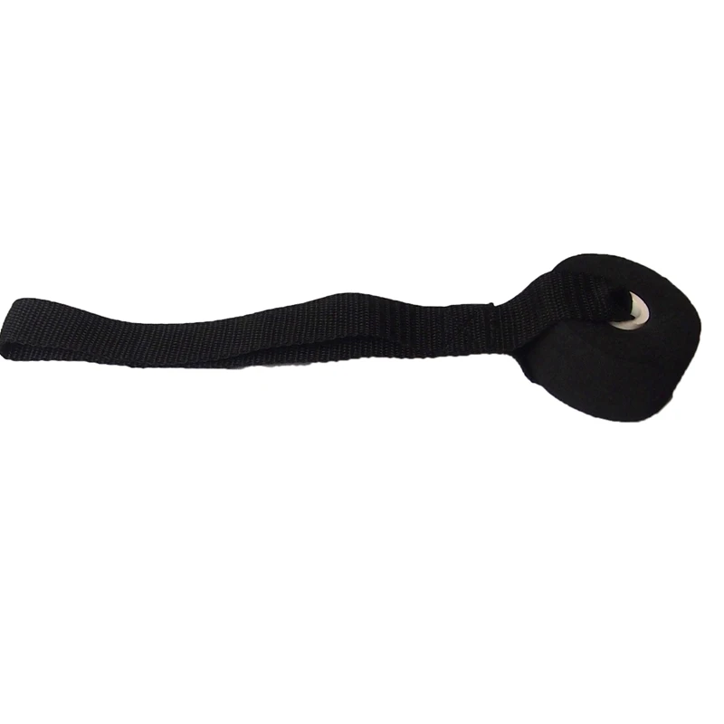 Door Anchor Heavy Duty Door Anchor Attachment for Exercise Bands Yoga Pilates Latex Tube Training Exercise Equipment
Door Anchor Heavy Duty Door Anchor Attachment for Exercise Bands Yoga Pilates Latex Tube Training Exercise Equipment