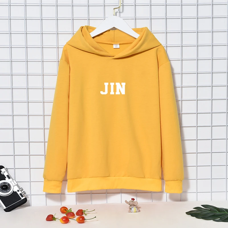 Children Clothes Autumn New Hoodies without Drawstring Harajuku Cotton Pullovers Boys Girls Kawaii Funny Letters Printed Tops
Children Clothes Autumn New Hoodies without Drawstring Harajuku Cotton Pullovers Boys Girls Kawaii Funny Letters Printed Tops