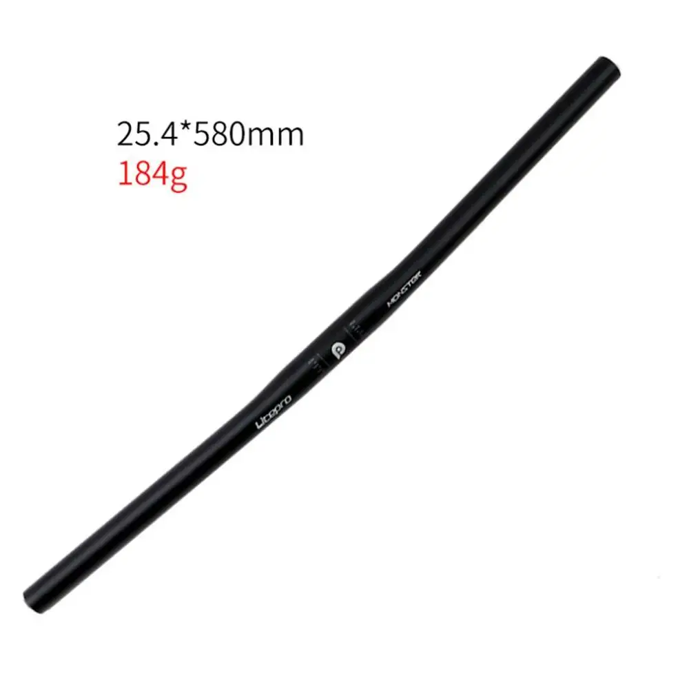 Ultra-light Handlebar Folding Handlebar Horizontal LP Straight Handle Aluminum Alloy Straight Handle
Ultra-light Handlebar Folding Handlebar Horizontal LP Straight Handle Aluminum Alloy Straight Handle
