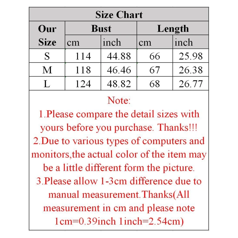 Women Autumn Houndstooth Plaid Knitted Vest Sleeveless V-Neck Vintage Sweater Oversized Loose Pullover Jumper Tank Tops
Women Autumn Houndstooth Plaid Knitted Vest Sleeveless V-Neck Vintage Sweater Oversized Loose Pullover Jumper Tank Tops