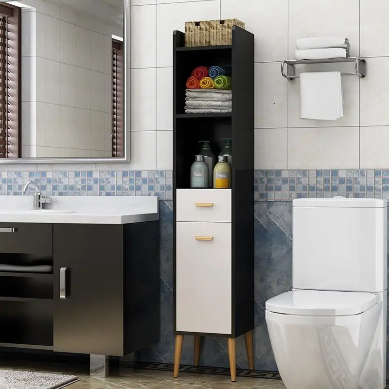 Moveis Para Casa Badkamer Kast Per Arredo Bedroom Vanitorio Meuble Salle De Bain Mobile Bagno Furniture Vanity Bathroom Cabinet
Moveis Para Casa Badkamer Kast Per Arredo Bedroom Vanitorio Meuble Salle De Bain Mobile Bagno Furniture Vanity Bathroom Cabinet