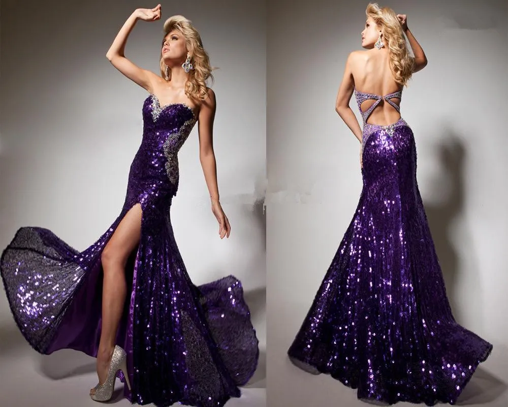 free shipping new style vestido de festa robe de soiree 2014 fashion sexy backless purple sweetheart crystal custom prom dresses
free shipping new style vestido de festa robe de soiree 2014 fashion sexy backless purple sweetheart crystal custom prom dresses