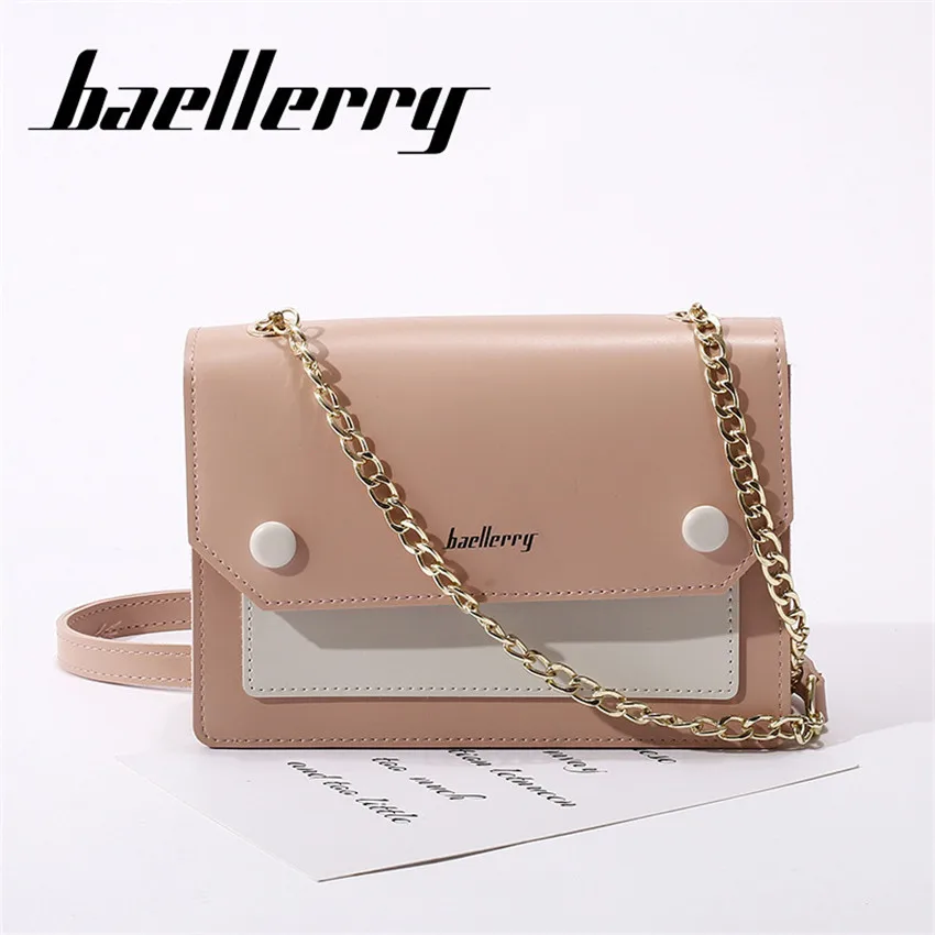 Женские сумки на плечо, Новинка лета 2020, Корейская версия кожаной сумки через плечо, сумка на цепочке, натуральная женская сумка-тоут большо...
Женские сумки на плечо, Новинка лета 2020, Корейская версия кожаной сумки через плечо, сумка на цепочке, натуральная женская сумка-тоут большо...