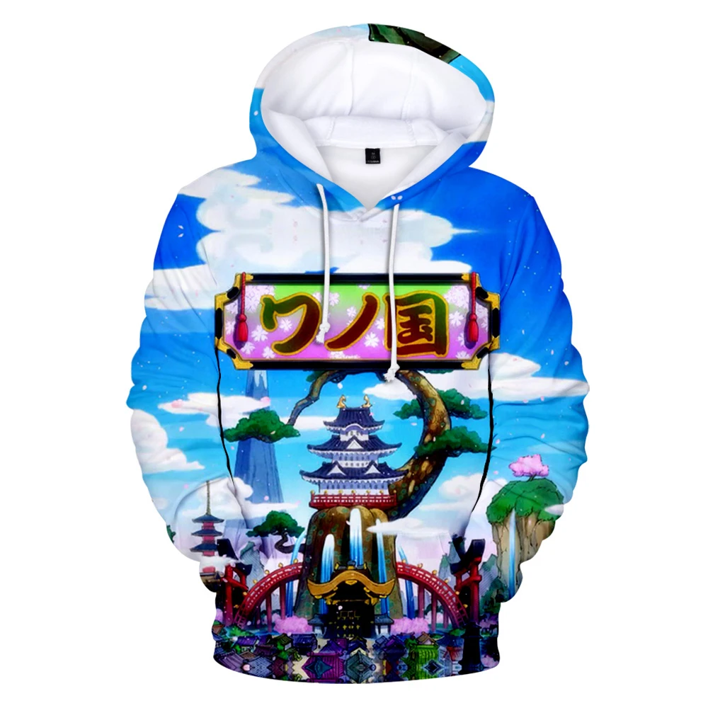 Популярное японское аниме серия One 3D Harajuku Свитшот Мужская Женская Повседневная Толстовка Одежда 3D осенний хип-хоп мультяшный пуловер
Популярное японское аниме серия One 3D Harajuku Свитшот Мужская Женская Повседневная Толстовка Одежда 3D осенний хип-хоп мультяшный пуловер