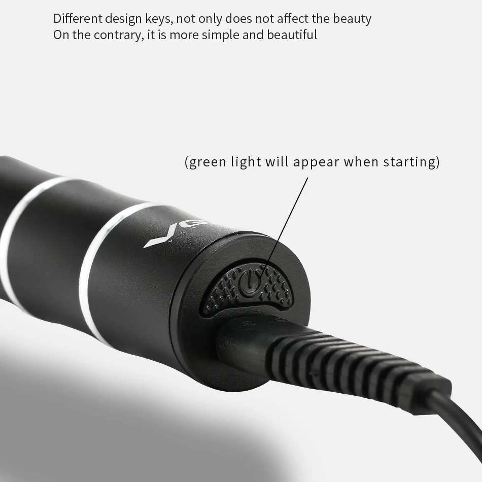 T Bald Head Hair Clipper Mower Rechargeable Trimmer T-Outliner Barber Shaving Machine Vintage Cordless Haircut Men Cutter Shaver
T Bald Head Hair Clipper Mower Rechargeable Trimmer T-Outliner Barber Shaving Machine Vintage Cordless Haircut Men Cutter Shaver