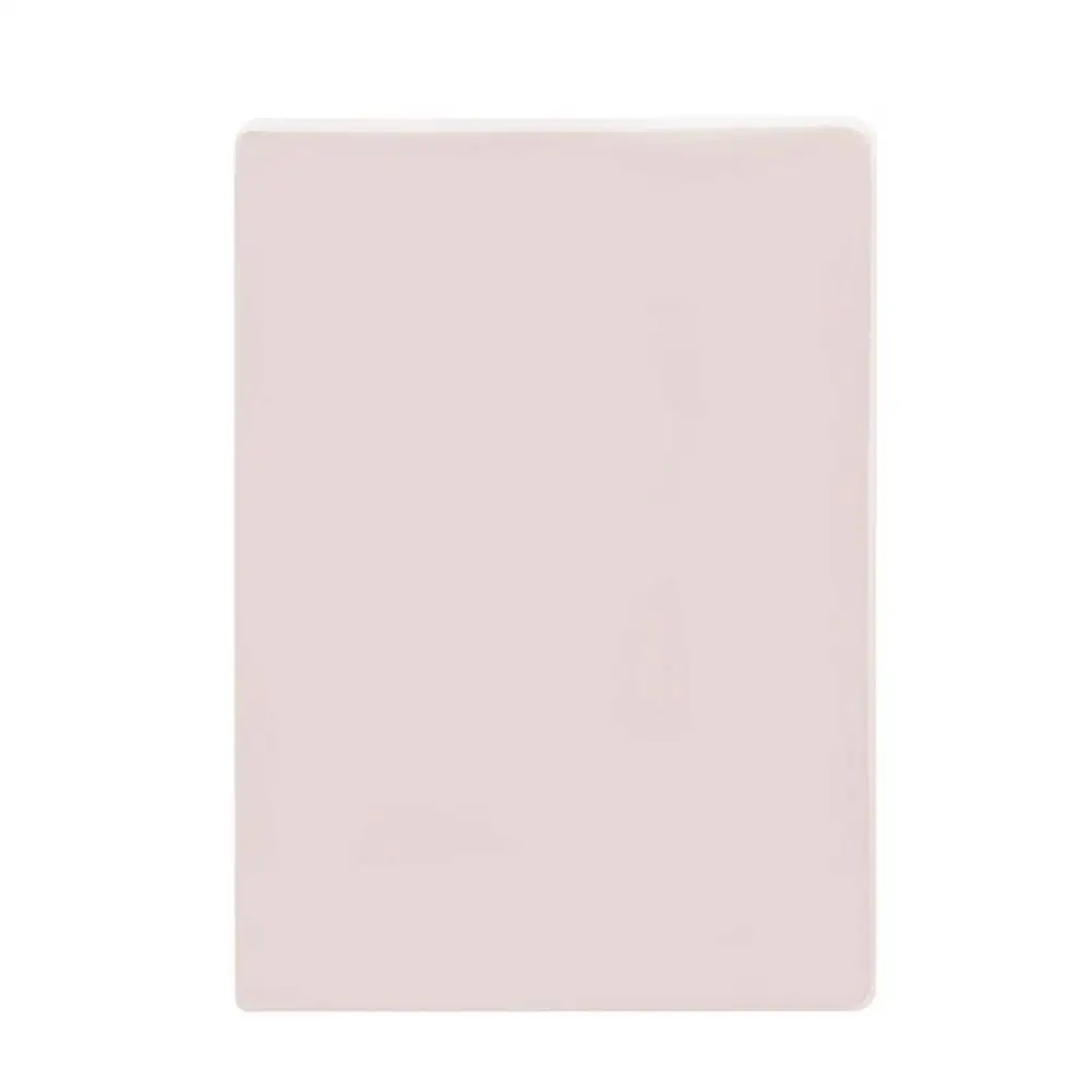 B5 Diary Notebook Multifunction Notebook Thickened Leather Cover Practical Notepad Business Notebooks B5
B5 Diary Notebook Multifunction Notebook Thickened Leather Cover Practical Notepad Business Notebooks B5