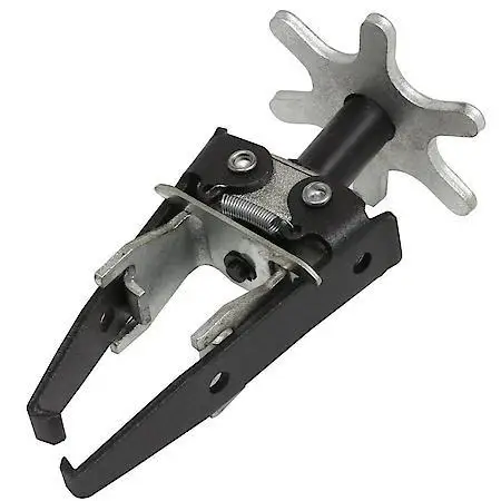 Universal Engine Overhead Valve Spring Compressor Valve Removal Installer Tool Car Repair Tools
Universal Engine Overhead Valve Spring Compressor Valve Removal Installer Tool Car Repair Tools