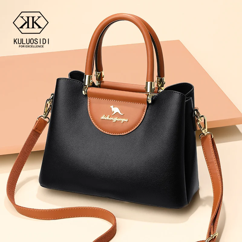 2021 Luxury Handbags Women Bags 3 Layers Casual Tote High Quality Leather Small Crossbody Bags for Women Designer Shoulder Bag
2021 Luxury Handbags Women Bags 3 Layers Casual Tote High Quality Leather Small Crossbody Bags for Women Designer Shoulder Bag