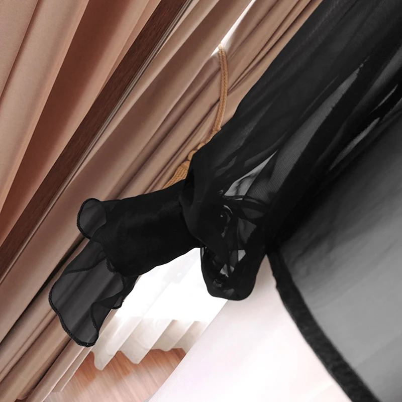 STREET Newest HIGH Fashion 2021 Designer Blouse Women's Long sleeve Ruffle Chiffon Blouse Shirt 
STREET Newest HIGH Fashion 2021 Designer Blouse Women's Long sleeve Ruffle Chiffon Blouse Shirt