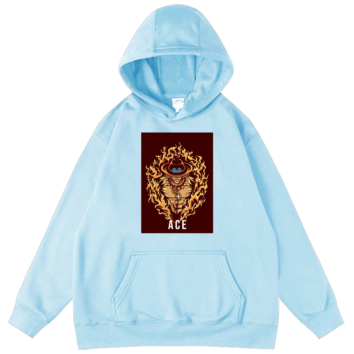 ONE PIECE Sweatshirts Boys Long Sleeve Cute Tony Tony Chopper Printed Hoodies Loose Spring Autumn Pullovers Pockets Sweatshirts
ONE PIECE Sweatshirts Boys Long Sleeve Cute Tony Tony Chopper Printed Hoodies Loose Spring Autumn Pullovers Pockets Sweatshirts