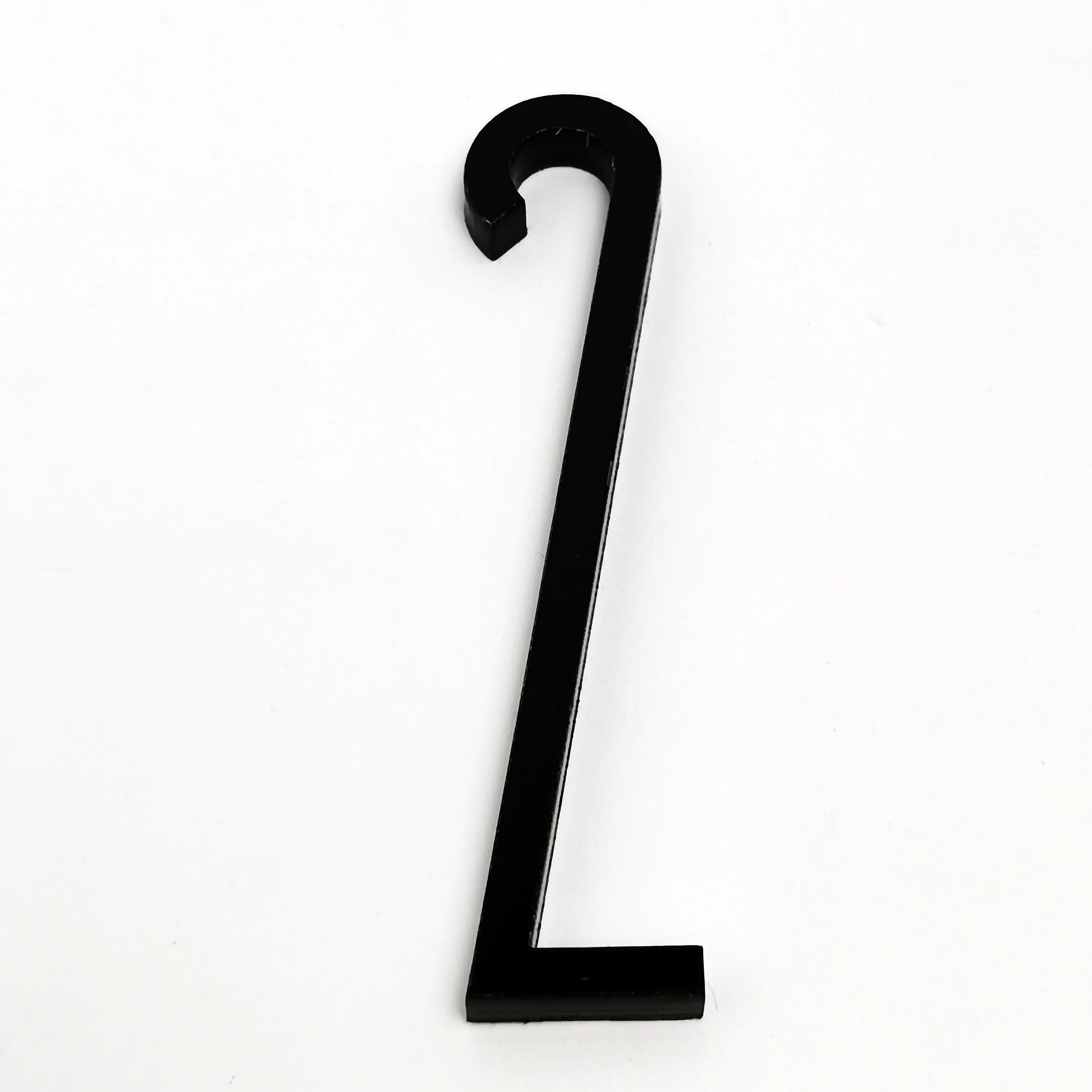 Современный самоклеящийся Черный дверной знак 8/10 см из АБС-пластика, цифровой номер, адрес квартиры, отеля, офиса, уличный номер, наклейка
Современный самоклеящийся Черный дверной знак 8/10 см из АБС-пластика, цифровой номер, адрес квартиры, отеля, офиса, уличный номер, наклейка