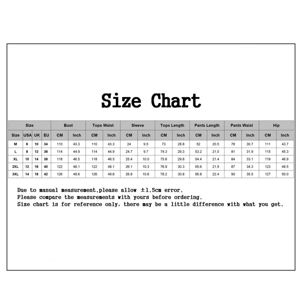 2021 Men Outfit Hooded Breathable Black Short Sleeve Loose T-shirt Shorts Set Men Running Tracksuit 2 Pieces Sets Male Clothing
2021 Men Outfit Hooded Breathable Black Short Sleeve Loose T-shirt Shorts Set Men Running Tracksuit 2 Pieces Sets Male Clothing