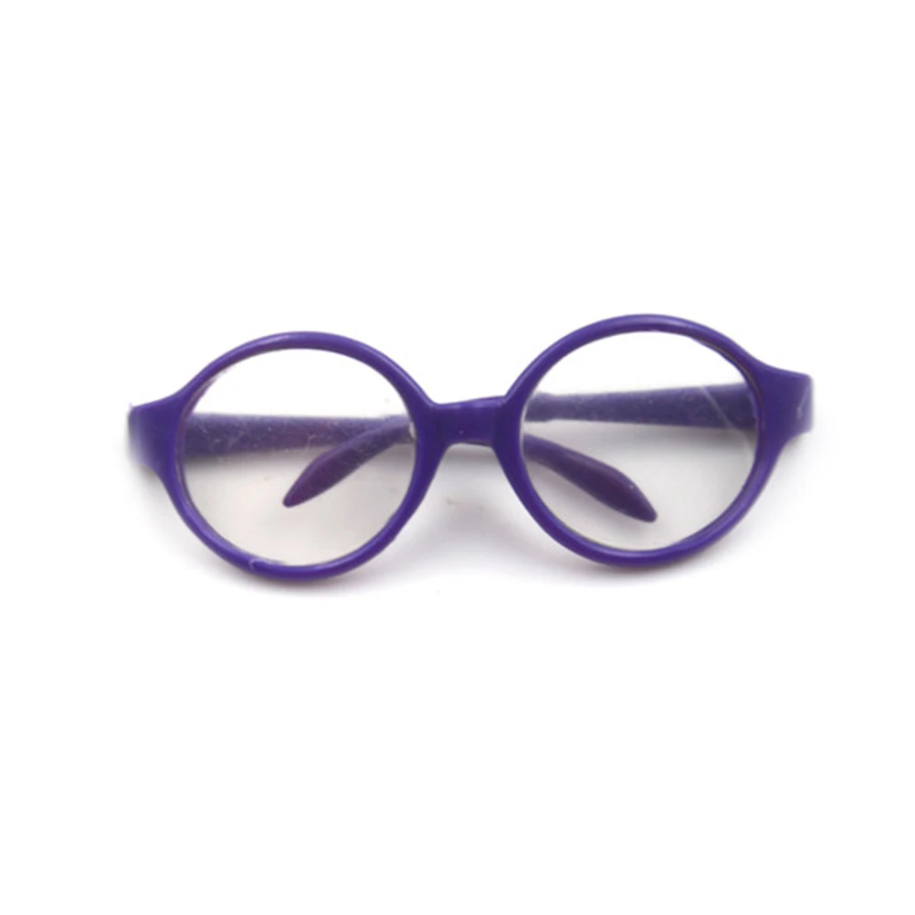 New Plastic Frame Sunglasses Kids Children Baby Toy For 18 inch Doll Dolls Accessories For Girls Gift Lovely
New Plastic Frame Sunglasses Kids Children Baby Toy For 18 inch Doll Dolls Accessories For Girls Gift Lovely