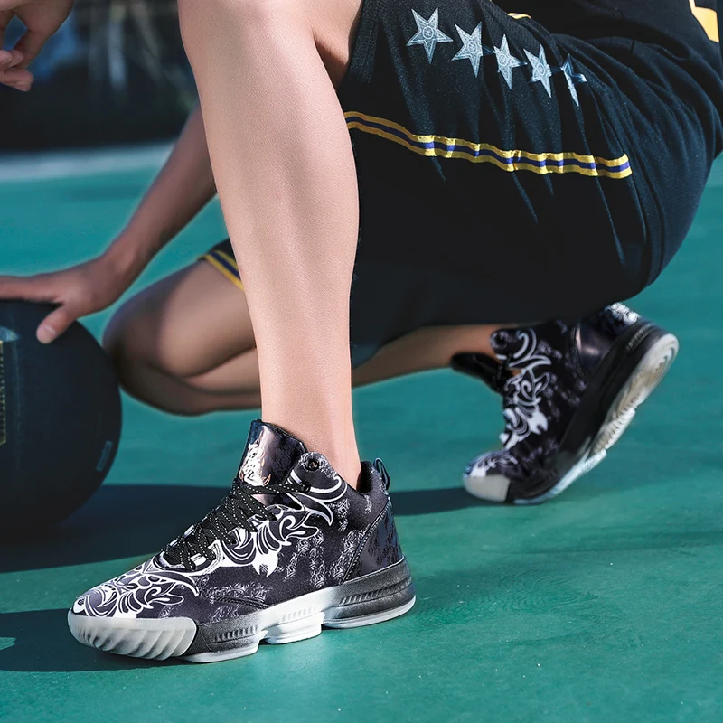 Leisure Shoes Men Casual Shoes Fashion Zapatos Casuales Para Hombre De Cuero Mens Causal Man Male Sneakers Sapato
Leisure Shoes Men Casual Shoes Fashion Zapatos Casuales Para Hombre De Cuero Mens Causal Man Male Sneakers Sapato