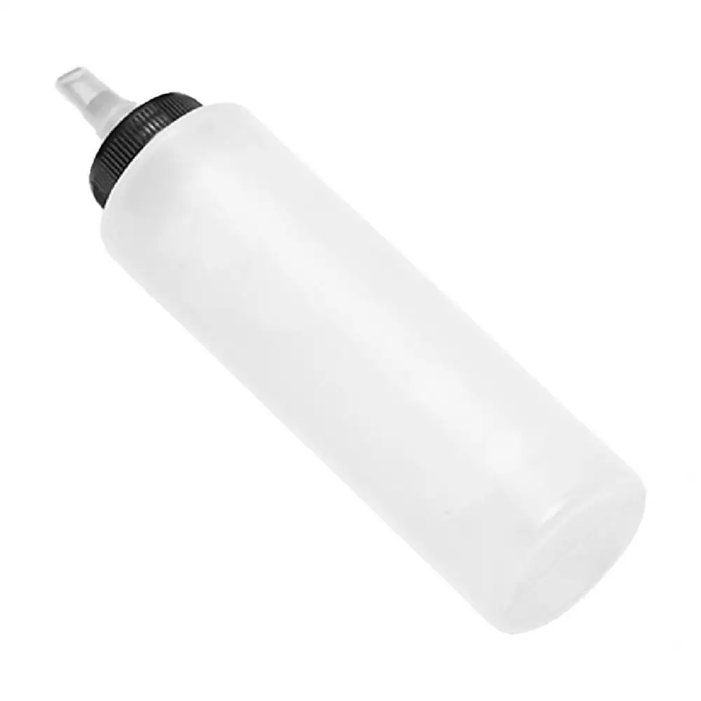 Compact 250/400ML High Quality Car Paint Wax Remover Bottle Portable Liquid Bottle Multifunction for Car
Compact 250/400ML High Quality Car Paint Wax Remover Bottle Portable Liquid Bottle Multifunction for Car