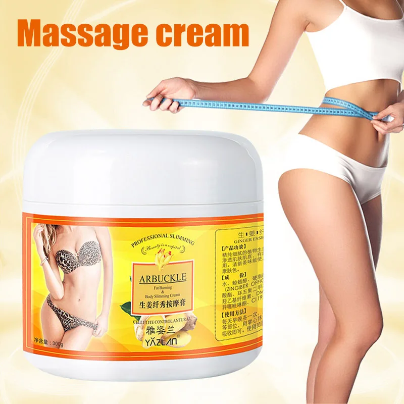 Крем для похудения Ginger Full Body, Антицеллюлитный Гель для коррекции фигуры, Увлажняющий Укрепляющий гель @ ME
Крем для похудения Ginger Full Body, Антицеллюлитный Гель для коррекции фигуры, Увлажняющий Укрепляющий гель @ ME