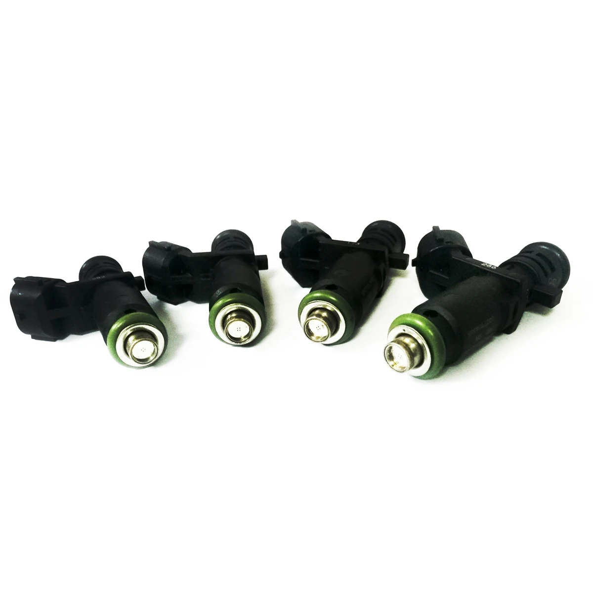 Set Of 4 Fuel Injector Nozzles For Volkswagen Jetta 2011-2015 2.0L Gas 06A906031CP
Set Of 4 Fuel Injector Nozzles For Volkswagen Jetta 2011-2015 2.0L Gas 06A906031CP